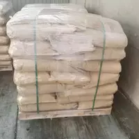 Opakowanie